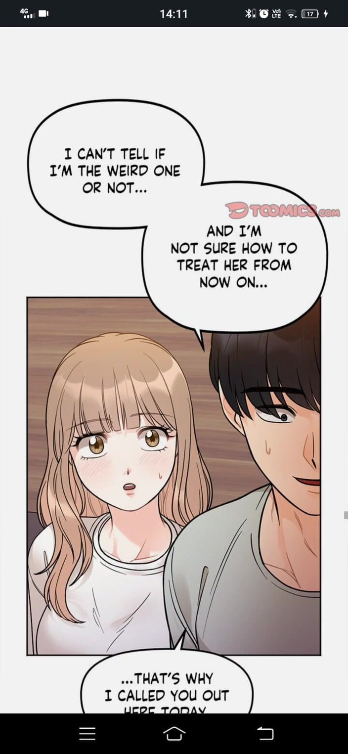 Black night videos: Lovers Ep 3 Eng Sub