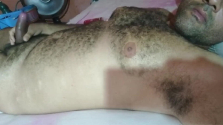 Bear2skinny: Video 10
