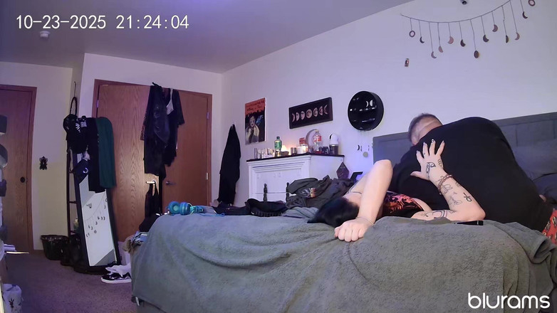 New favorite addiction: Nieuw speeltje