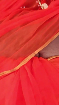 Rogacz mąż ogląda żonę jebanie masażysty - 2