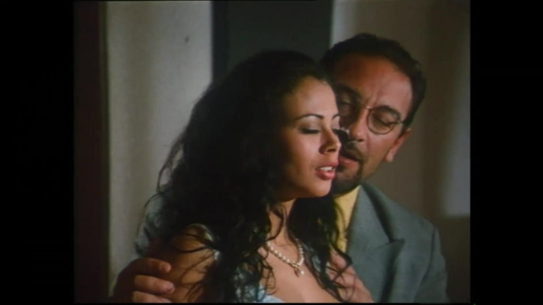 MMV TV - our best full movie: Serigala Lapar