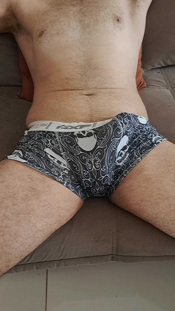 snappyblindfold3: Lần này nó đã không đến nhiều ... nhưng nó là đủ!