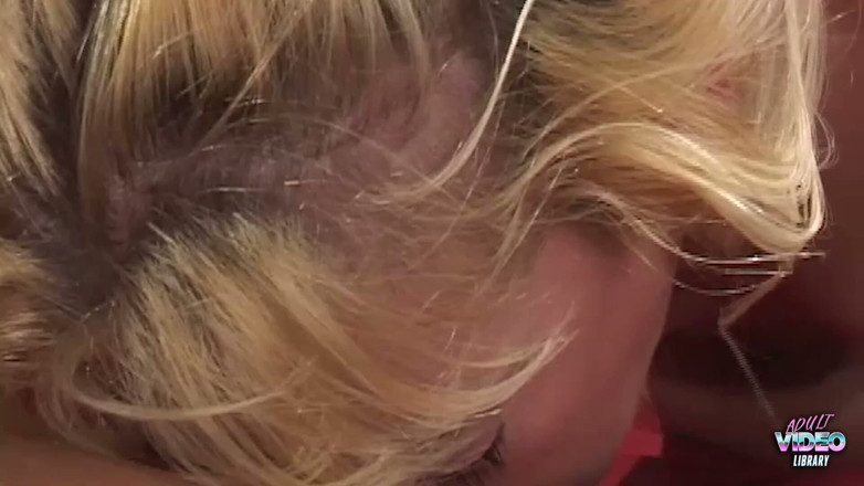 Adult Video Library: From Eating Pussy to Splattering Her with a Facial It...