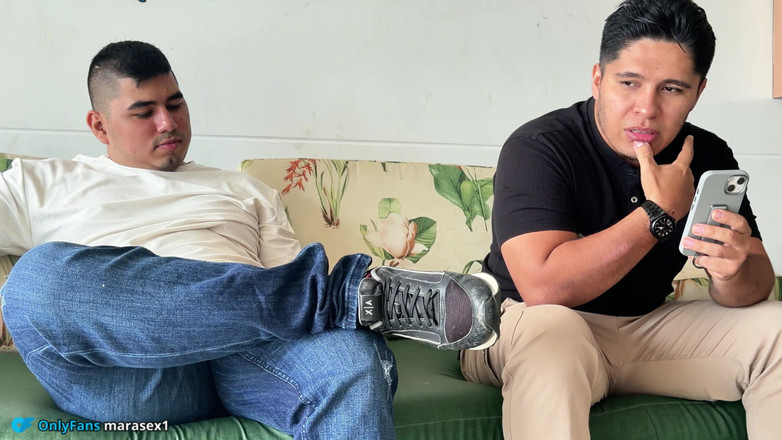 Pronoia Mey: SAYA BERCINTA DENGAN AHLI PSIKOLOGI RAKAN SAYA SEMASA BERTENGKAR DENGAN...