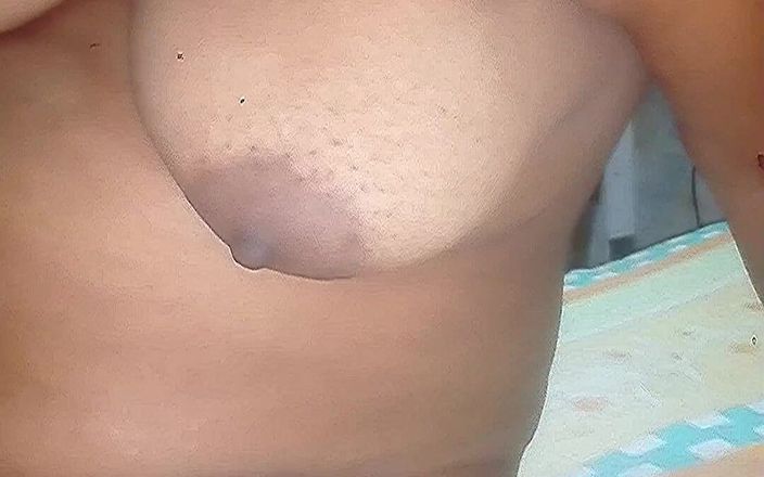 Indian aunty sex: Тетя Gita выставлена на показ секса дома 2025
