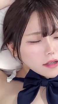 Asian Angel 23856