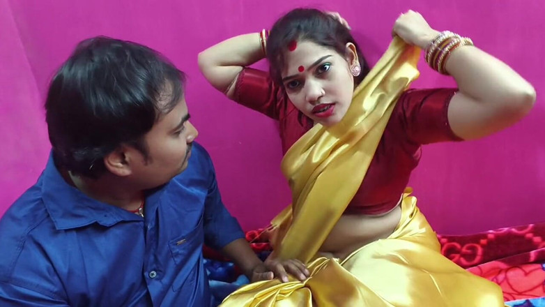 Sona bhabhi: Odia sex video, Odia Hot Wife XXX Video, Sona e...