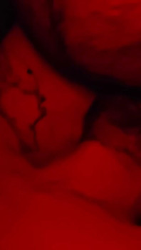 Heavy Red