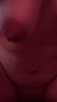 欲望的面具：释放想象力