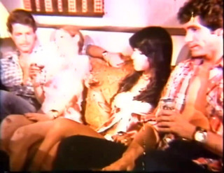 Vintage Usa: porn ki katha- yooese 1969, shuruaat - drishy 14
