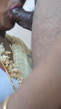 La ragazza indiana tamil scopa ac meccanico il più caldo desi indiano sesso indiano