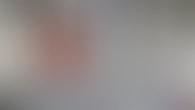 Locked due to age restriction