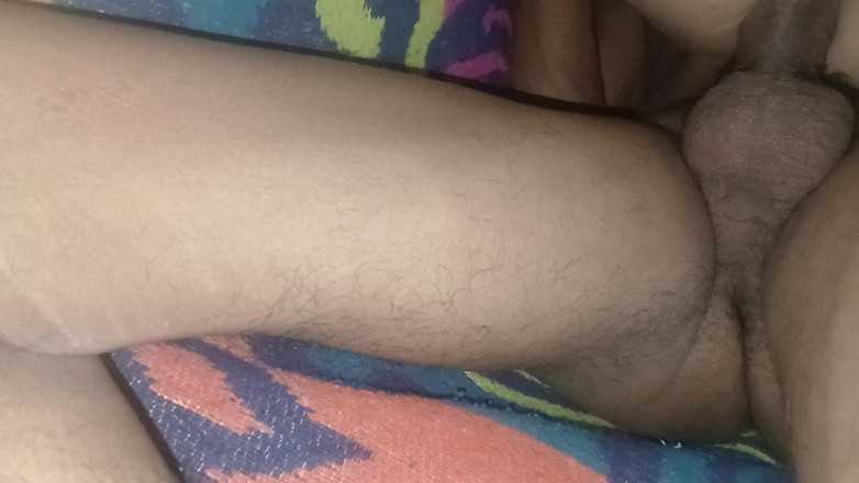 PriyaSexywife111: Pati Ne Raat Ko Chut Mari, Sesso di coppia, Sesso...