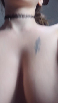Otěhotněj mě, POV šukání