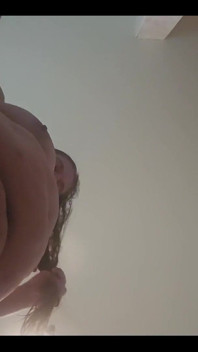 A Little Bounce