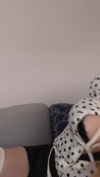 Emerald's Bound Break: Tight Ropes and Humiliating Penis Gag Predicament for the Adorably Cute Secretary! + Bts