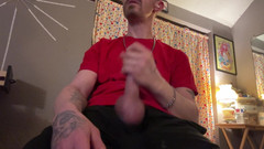 Dale Roan: An Epic Bating