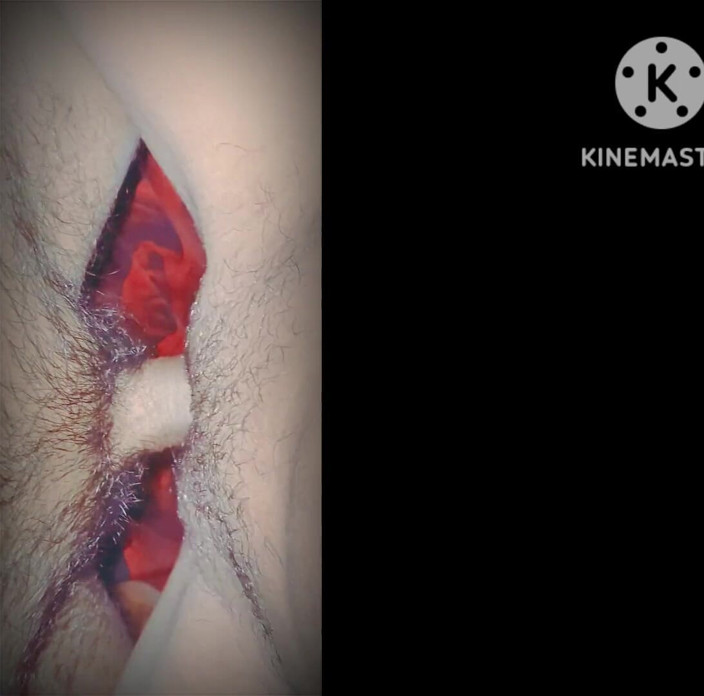 Sandeepp: Pencaplı üvey kız kardeş seksin tadını çıkarıyor xxx