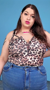 College Roommate Is Your Feeder