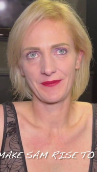 Naughty Collab 내가 그랬어