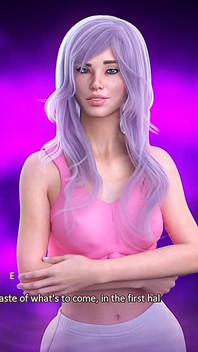 Apocalust भाग 10 गेमप्ले संस्करण 0.0 3 अंत