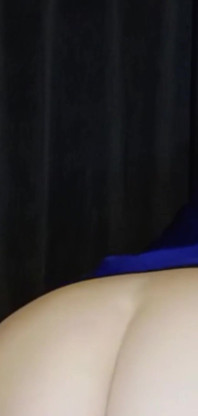 Ass Shake