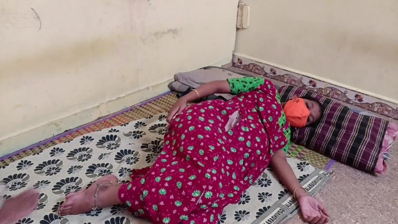 Jekka: 1m View's Very Hot Indian Girl Desi for Free. Como...