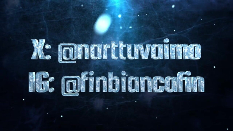 Bunny Production: Cowok kulit hitam besar besar pria kulit hitam bagian 1