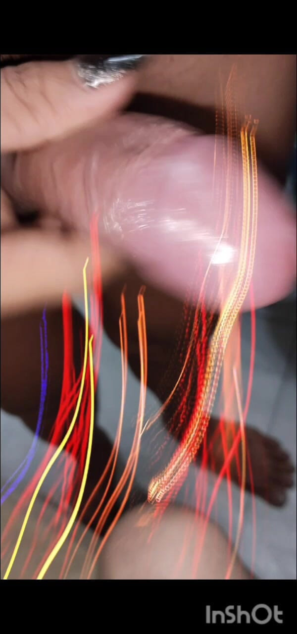 Ivykinky69: Sluty Karl ko mera viry pasand hai