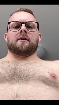 Can You Catch the Cum Like a Good Sissy?