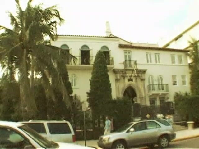 Perv Milfs n Teens: Ashlynn Brooke Ends Up Cum Covered And Smiling feat. Ashlynn...