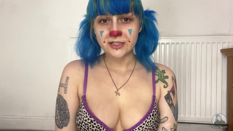 Alice Bean: Dentista virtual