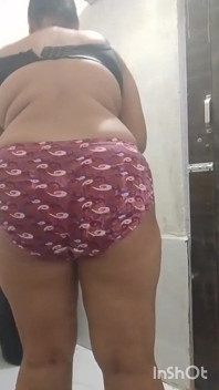 Moje žena, romantika můj život Watroom
