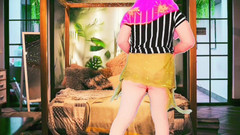 Kitty_Cross: Euphoric Ecstasy: Unlocking Pleasure and Bliss