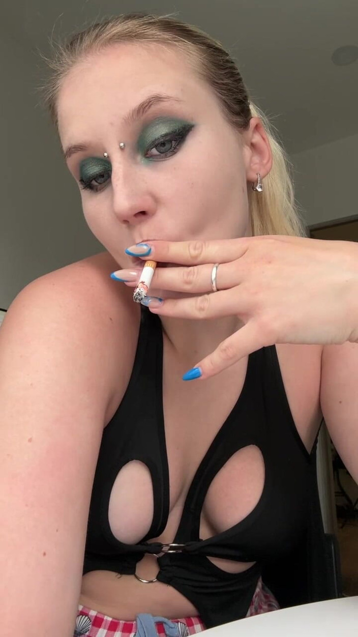 MertyXXX: Regarde Dans Mes Yeux Pour