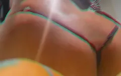 Ass Appreciation Post