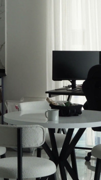 Are You Actually Planning to Fuck Your Stepmom in Ass??? No, Wait, I Was Joking!