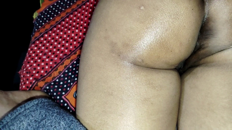 Varma gi: 힌디어 섹시한 재미 풀 로맨틱 비디오