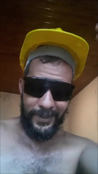 Rock F hairy: Produkcja amatorskie