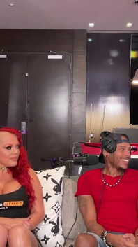 คุยเรื่องผู้ใหญ่กับ Sarah Jessie, Musa, Msredx, Mrflourish Asherclan Justchatting Podcast