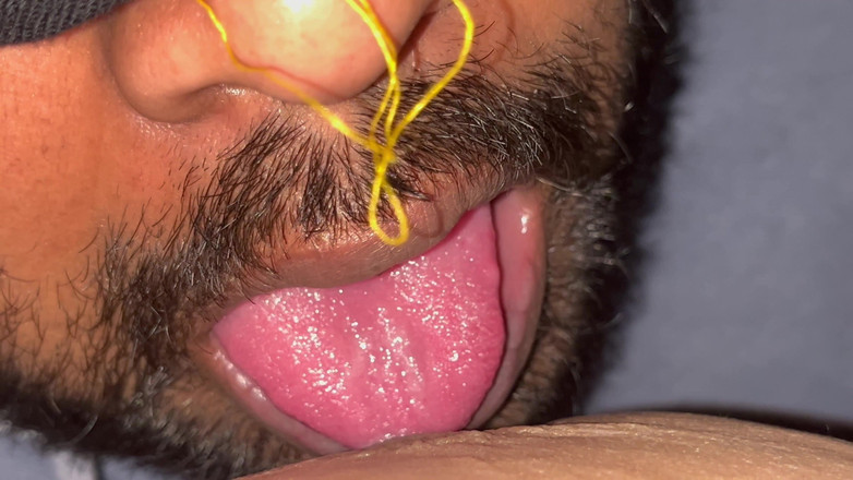 Catchybusty: Teri bellissimi occhi ka jaadu hai