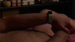 Maximark1000: 여자친구 옆에서는 특히 재미있어요