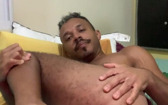 Ken Wild: Geiles loch, das nach dir wilden jungen fragt