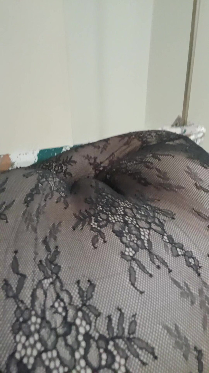 SissysubNver2late: Sto solo cercando di impazzire