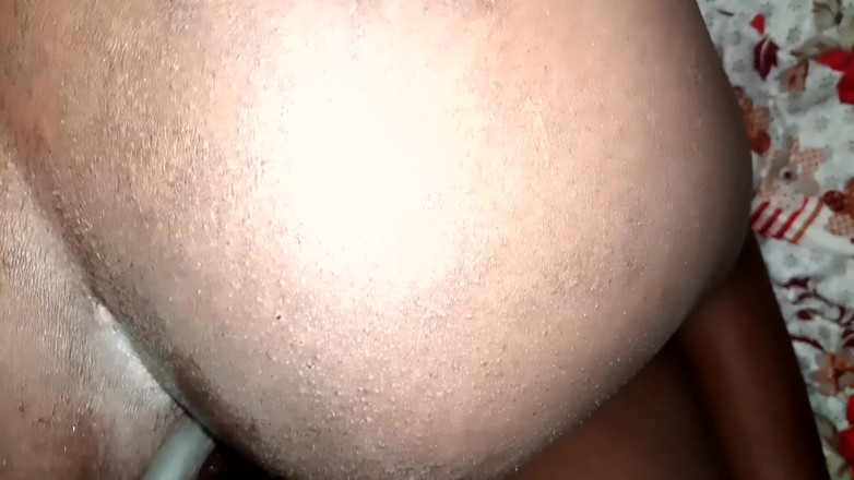 BMCs: I'm your slut eats me.