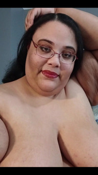 Did this get you hard? 