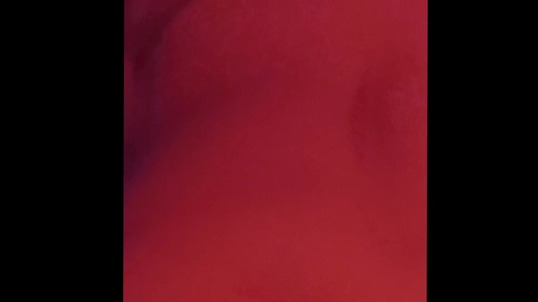 Casada Liberada griffin: Vdaná blondýnka hlasitě sténá na péru pojídače