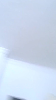 Ejaculação