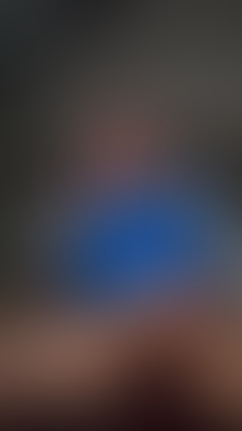 Locked due to age restriction