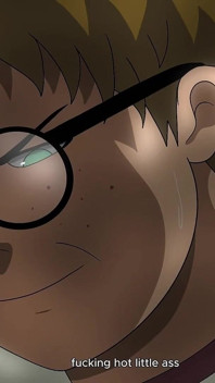 Meilleur anime Yaoi Hentai Juice 2025 - Rough Fuck, Breeding, Deep Throat